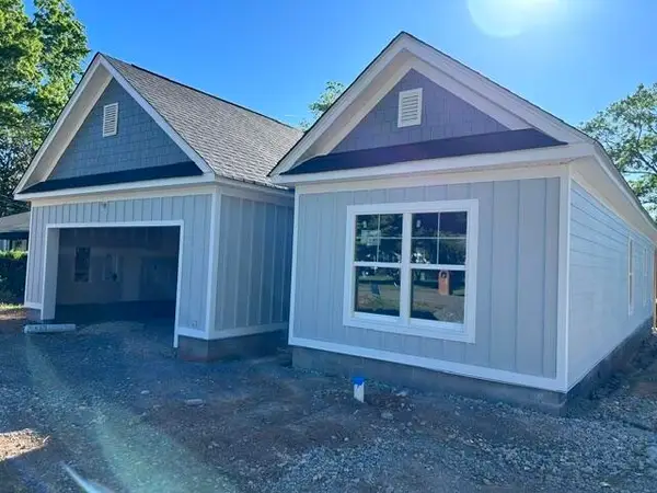 1 Emmett Avenue Nw, Cleveland, TN 37311