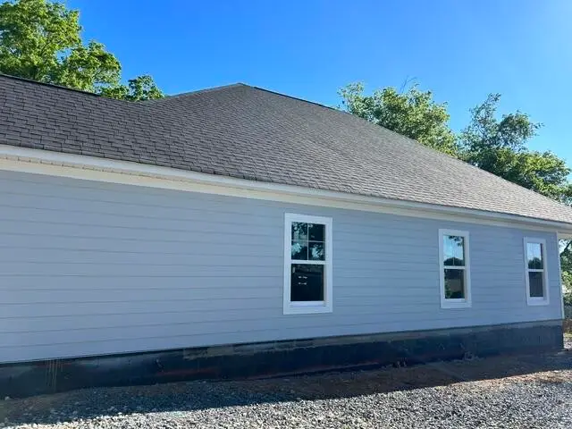 1 Emmett Avenue Nw, Cleveland, TN 37311 - #2