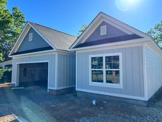 1 Emmett Avenue Nw, Cleveland, TN 37311 - #3