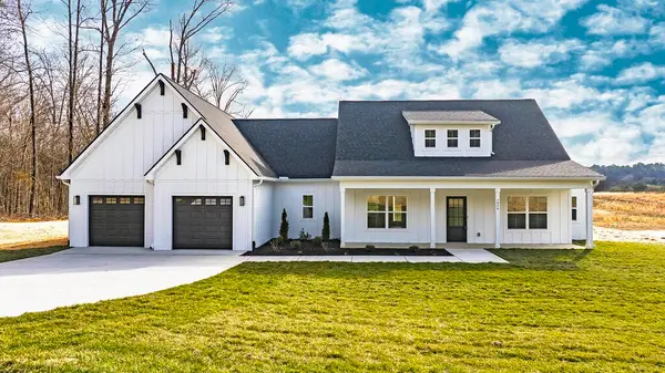 7974 N Lee Highway, Cleveland, TN 37312