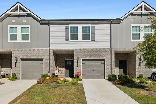 738 Prairie View Dr, Columbia, TN 38401