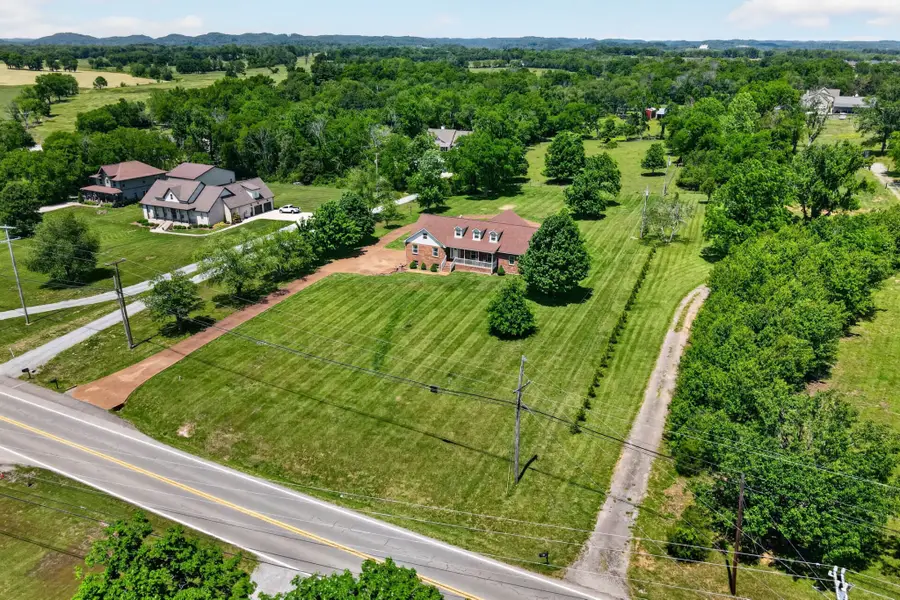 1174 Highway 25, Gallatin, TN 37066 - #3