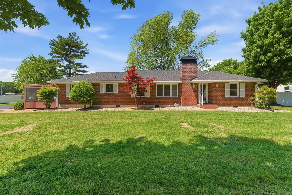 2678 Highway 41 S, Greenbrier, TN 37073 - #1