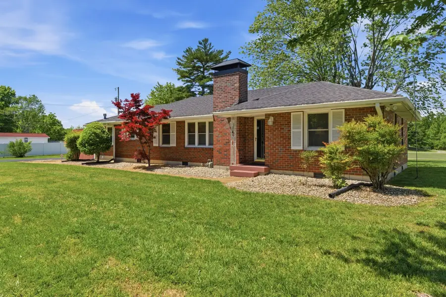 2678 Highway 41 S, Greenbrier, TN 37073 - #2