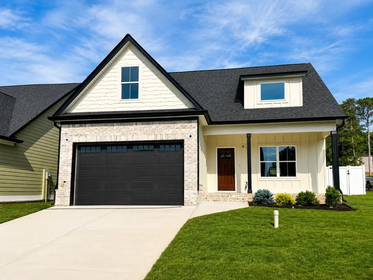 5125 Ella Lane Ne, Cleveland, TN 37312 - #1
