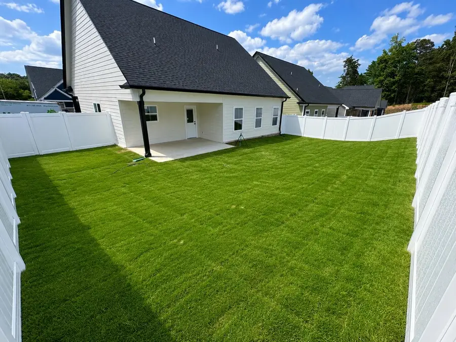 5125 Ella Lane Ne, Cleveland, TN 37312 - #2