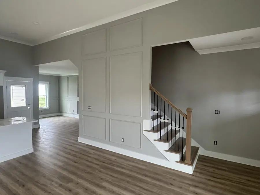 5125 Ella Lane Ne, Cleveland, TN 37312 - #3