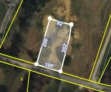 260 Lamar Lawson Road Ne, Cleveland, TN 37323 - #3