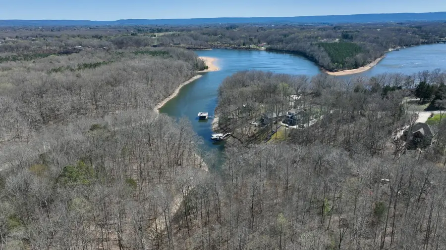 28 Old Eastbrook Road, Estill Springs, TN 37330 - #2
