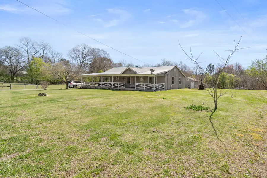 28 Old Eastbrook Road, Estill Springs, TN 37330 - #3