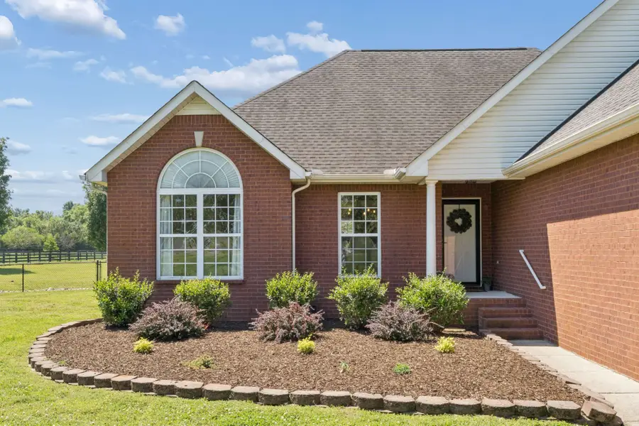 301 Tenby Dr, Murfreesboro, TN 37127 - #3