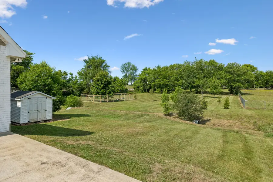 76 Mann Rd, Lebanon, TN 37087 - #2