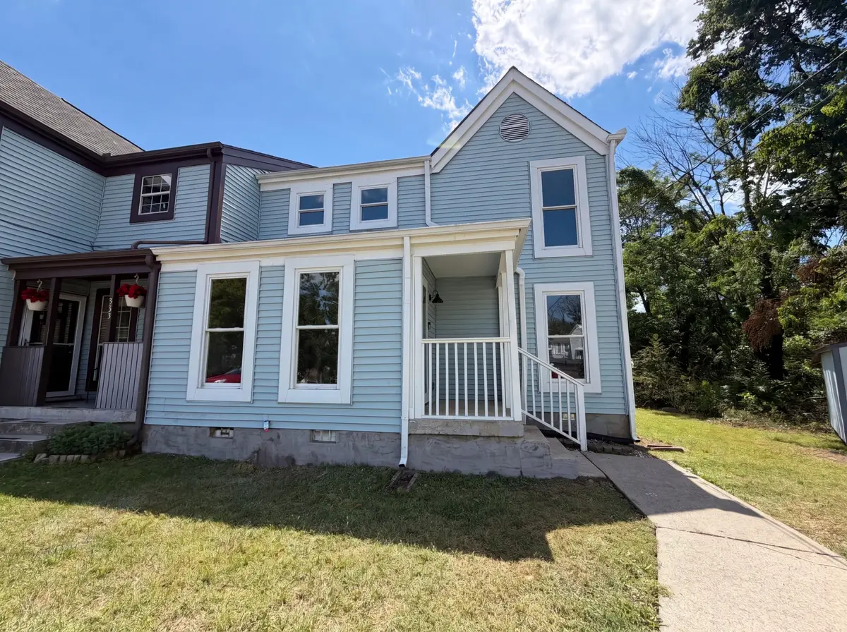 535 Amquiwood Ct, Madison, TN 37115 - #1