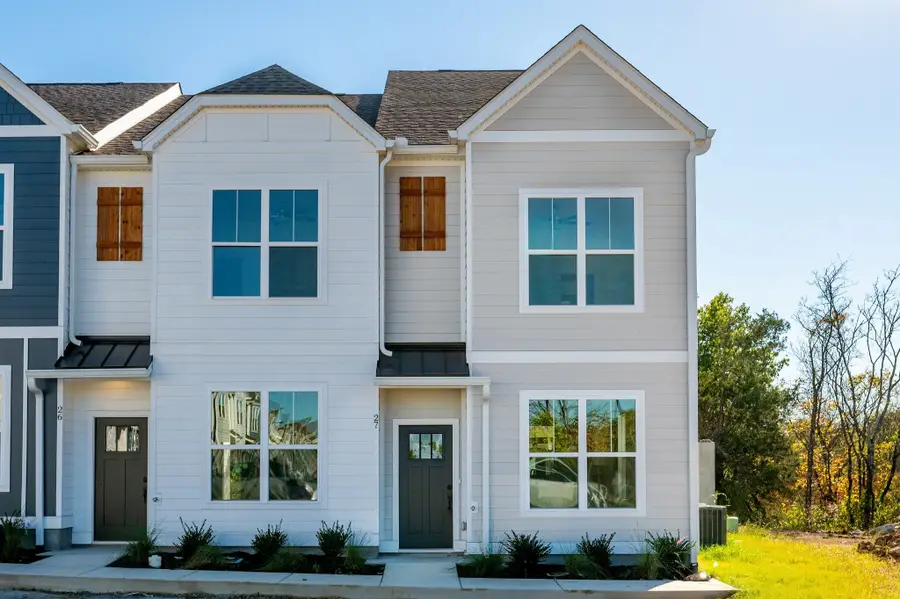 1170 S Dickerson Rd #27, Goodlettsville, TN 37072 - #2