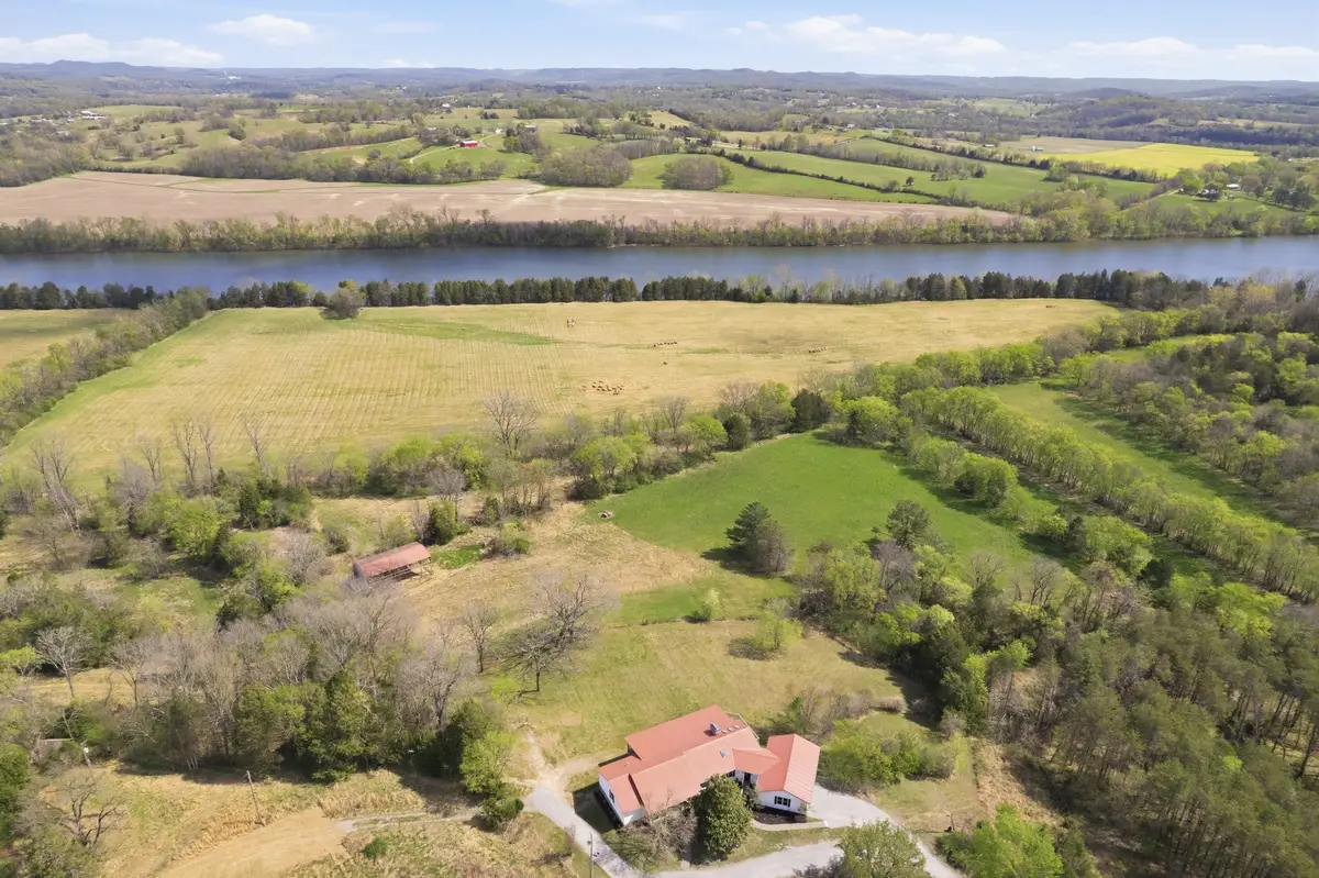 579 Ford Rd, Lebanon, TN 37087 - #1