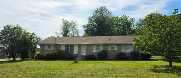 125 Hunters Trail, Hendersonville, TN 37075