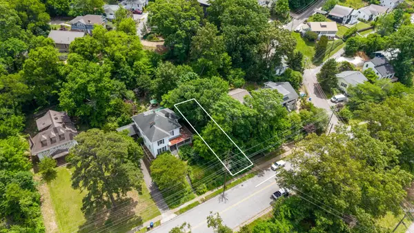 804 Tremont Street, Chattanooga, TN 37405