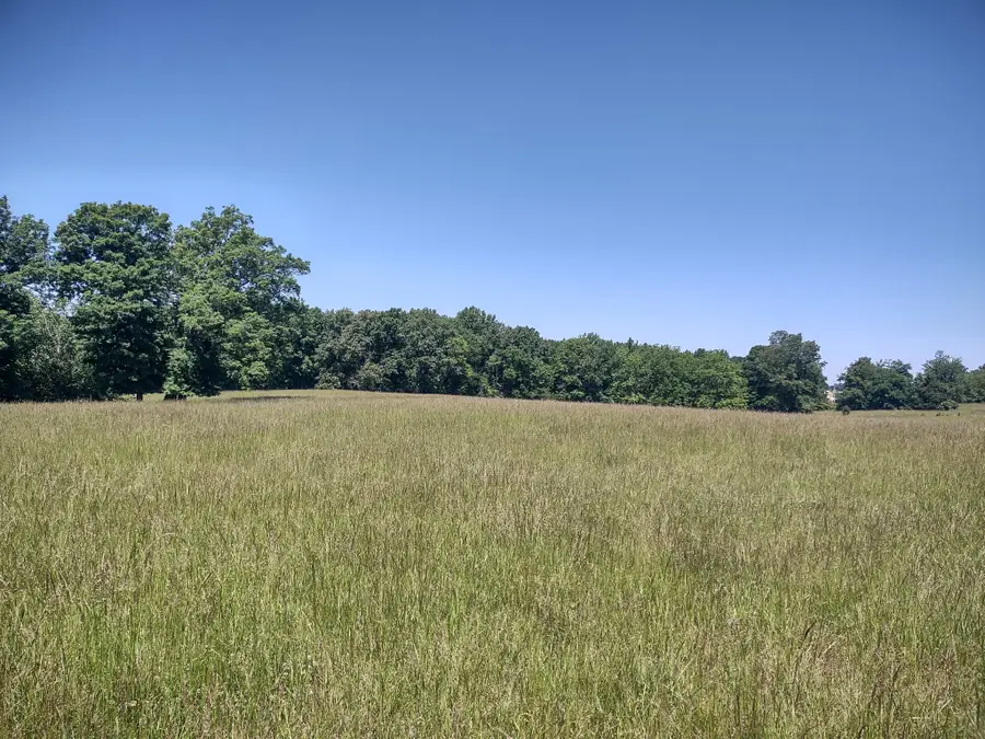 3 Valley Rd, Springfield, TN 37172 - #2