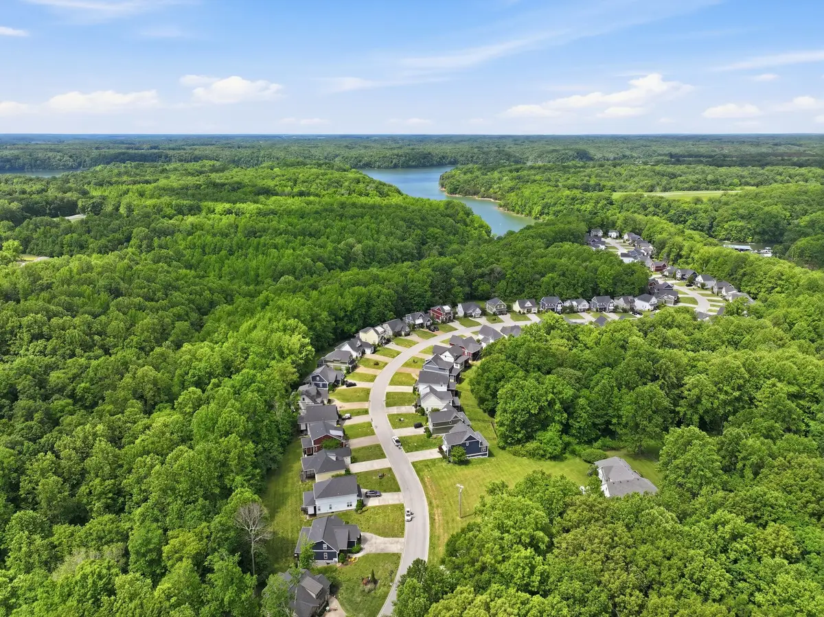 199 Evans Dr, Tullahoma, TN 37388 - #1