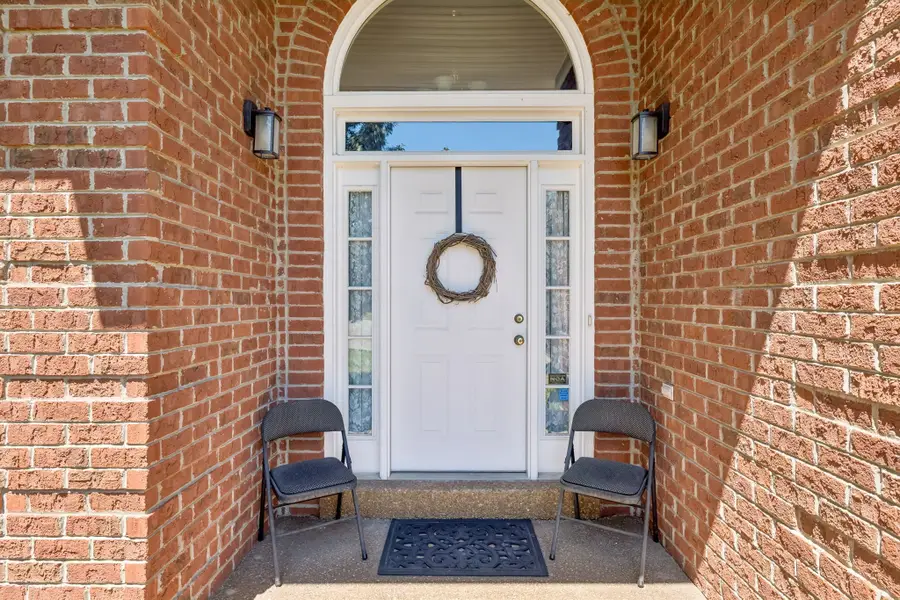 1409 Johns Meadows Cv, Hermitage, TN 37076 - #3