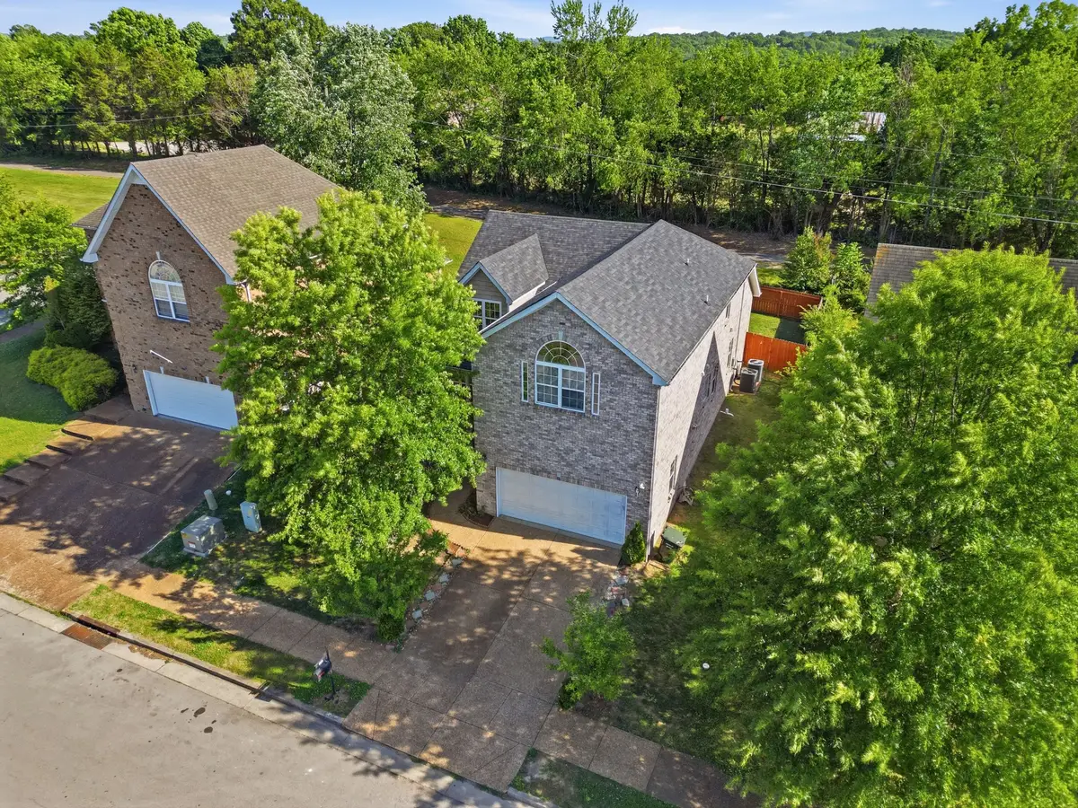 119 Sundown Dr, Antioch, TN 37013 - #1