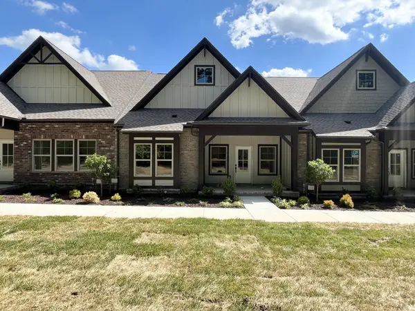 722 Coburg Street, Gallatin, TN 37066