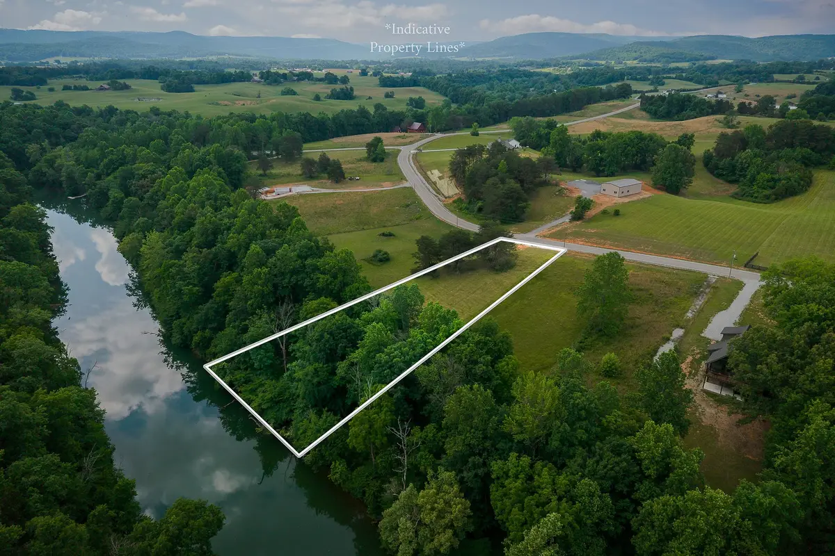 0 Hidden River Rd, Rock Island, TN 38581 - #1