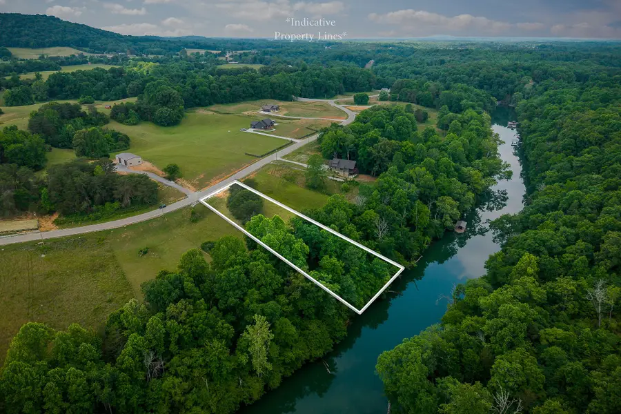 0 Hidden River Rd, Rock Island, TN 38581 - #3