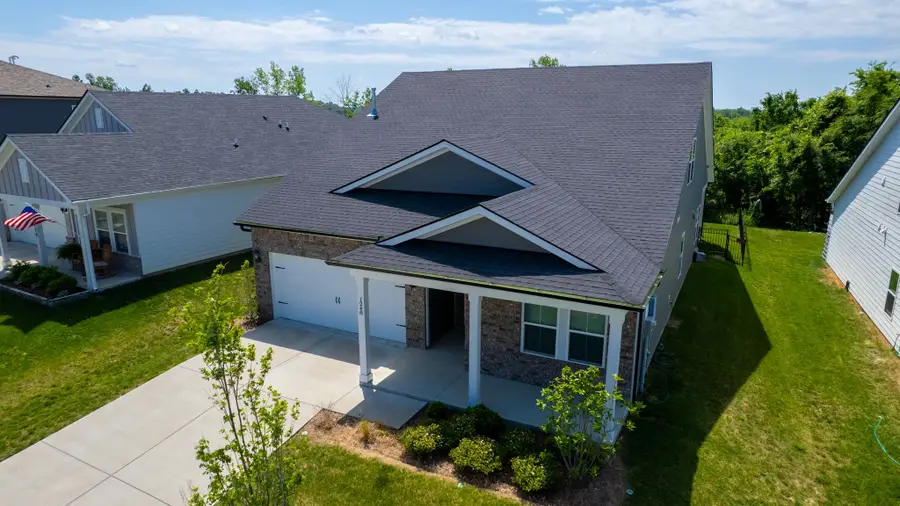 1248 Dutch Peak, Lebanon, TN 37090 - #2