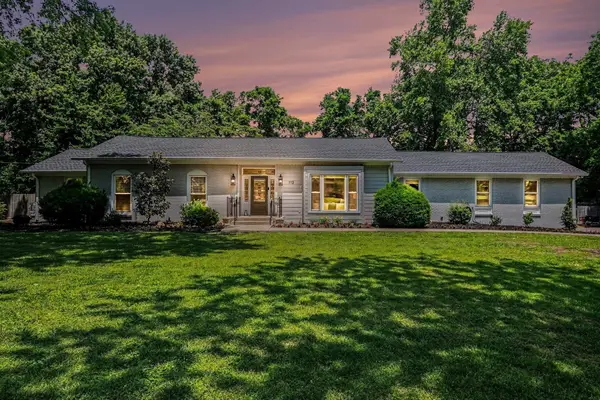 112 Poplar St, Franklin, TN 37064