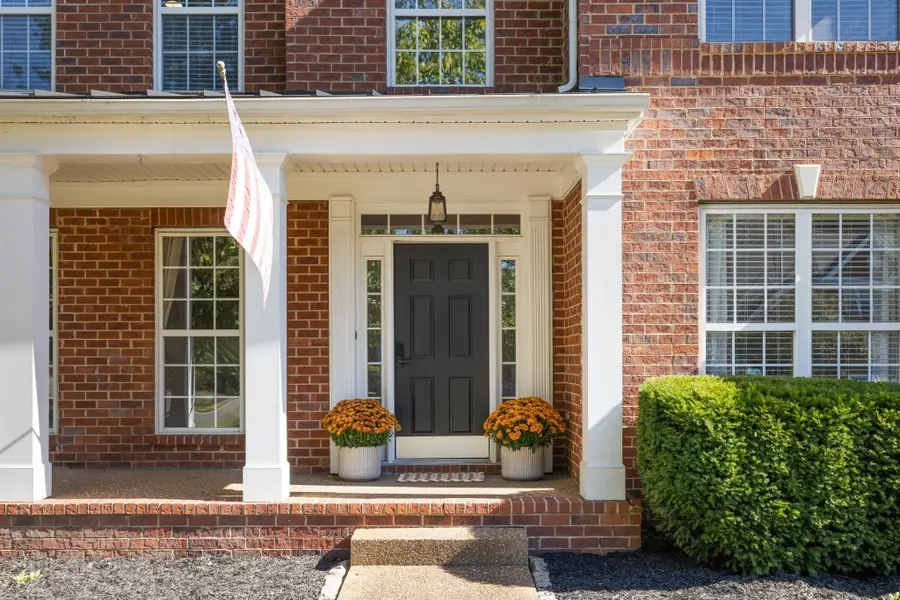 1534 Rosella Ct, Brentwood, TN 37027 - #3