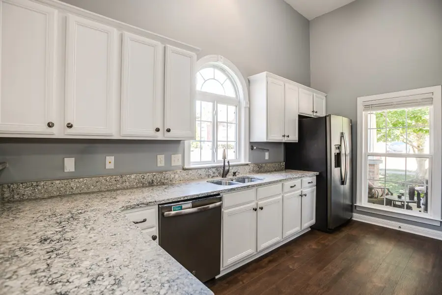 2140 Christina Ct, Hermitage, TN 37076 - #2