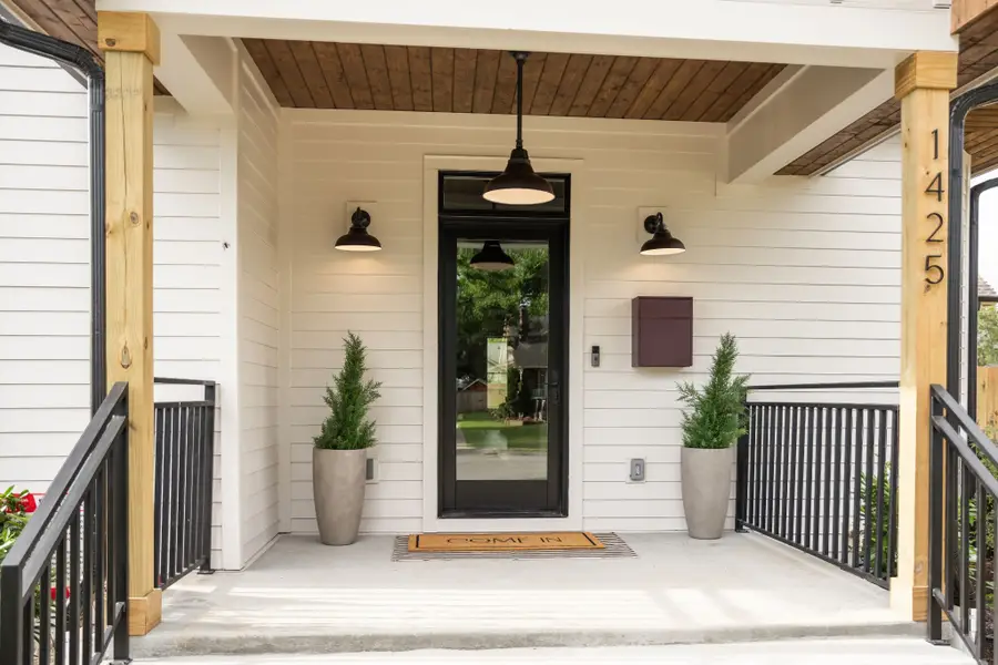 1425 Franklin Ave, Nashville, TN 37206 - #3