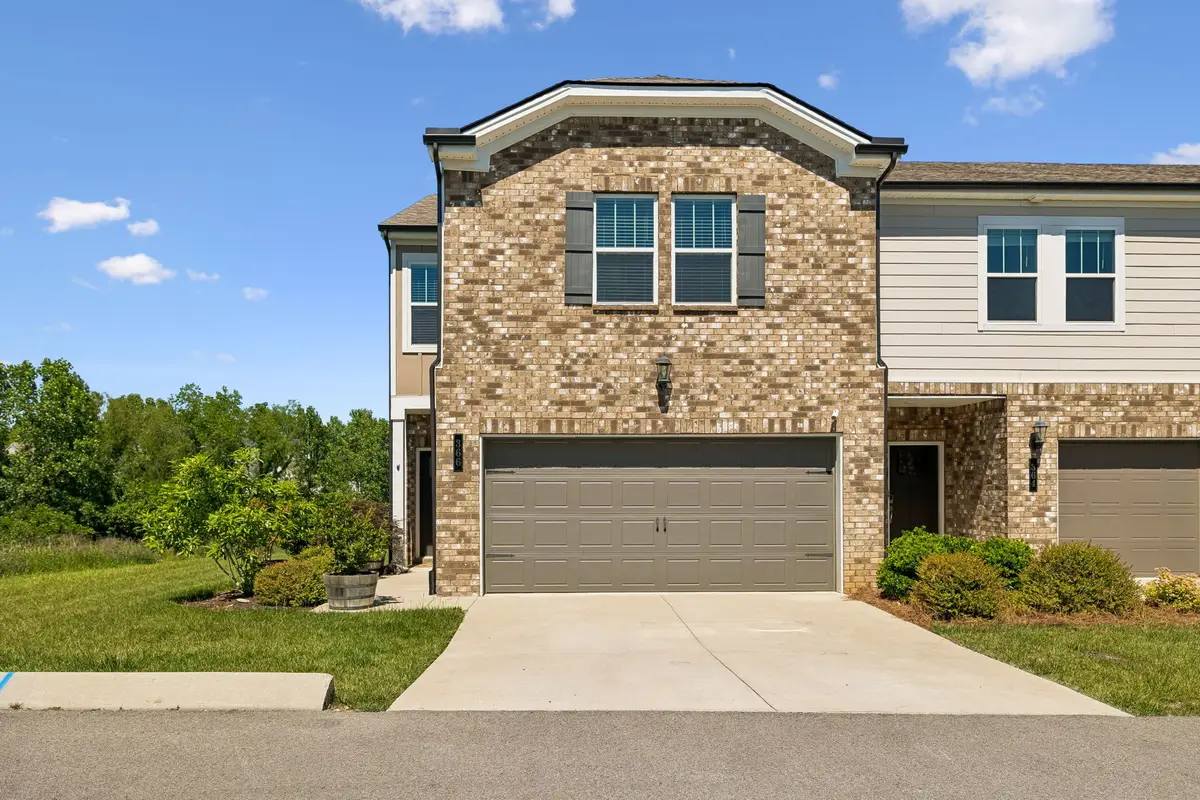 366 Coleman Ct, Columbia, TN 38401 - #1