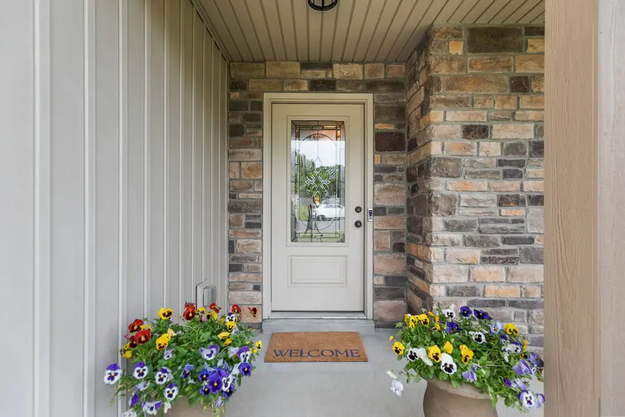 129 Sycamore Hill Dr, Clarksville, TN 37042 - #3