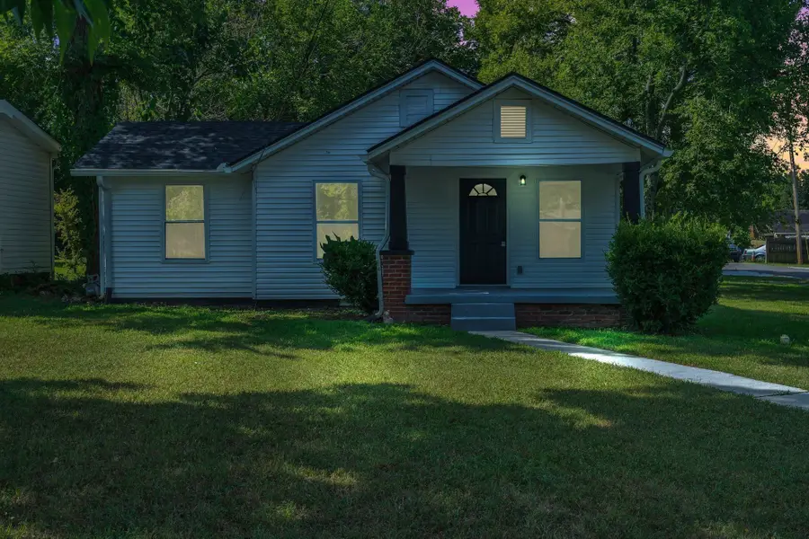 302 Maple St, Madison, TN 37115 - #3