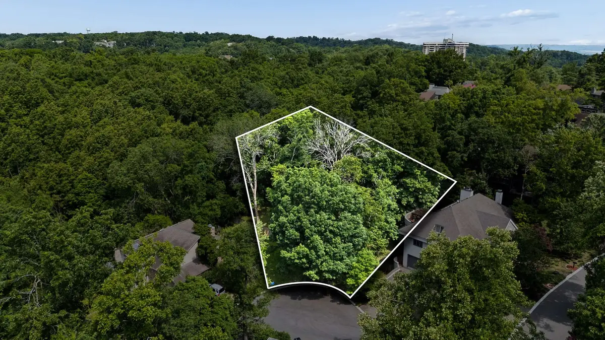 804 Harpeth Trace Pl, Nashville, TN 37221 - #1