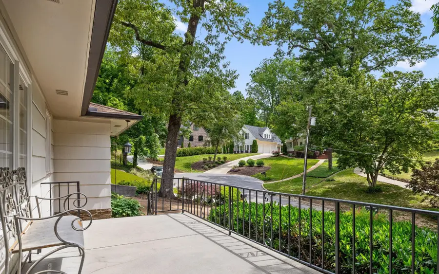 1407 Shady Circle, Chattanooga, TN 37405 - #2