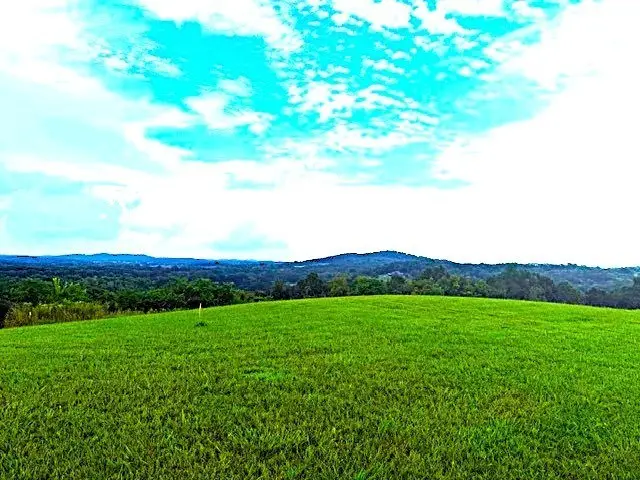 0 Overlook Lane, Shelbyville, TN 37160 - #3