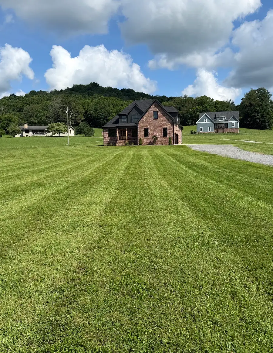 6595 Greenvale Rd, Watertown, TN 37184 - #3