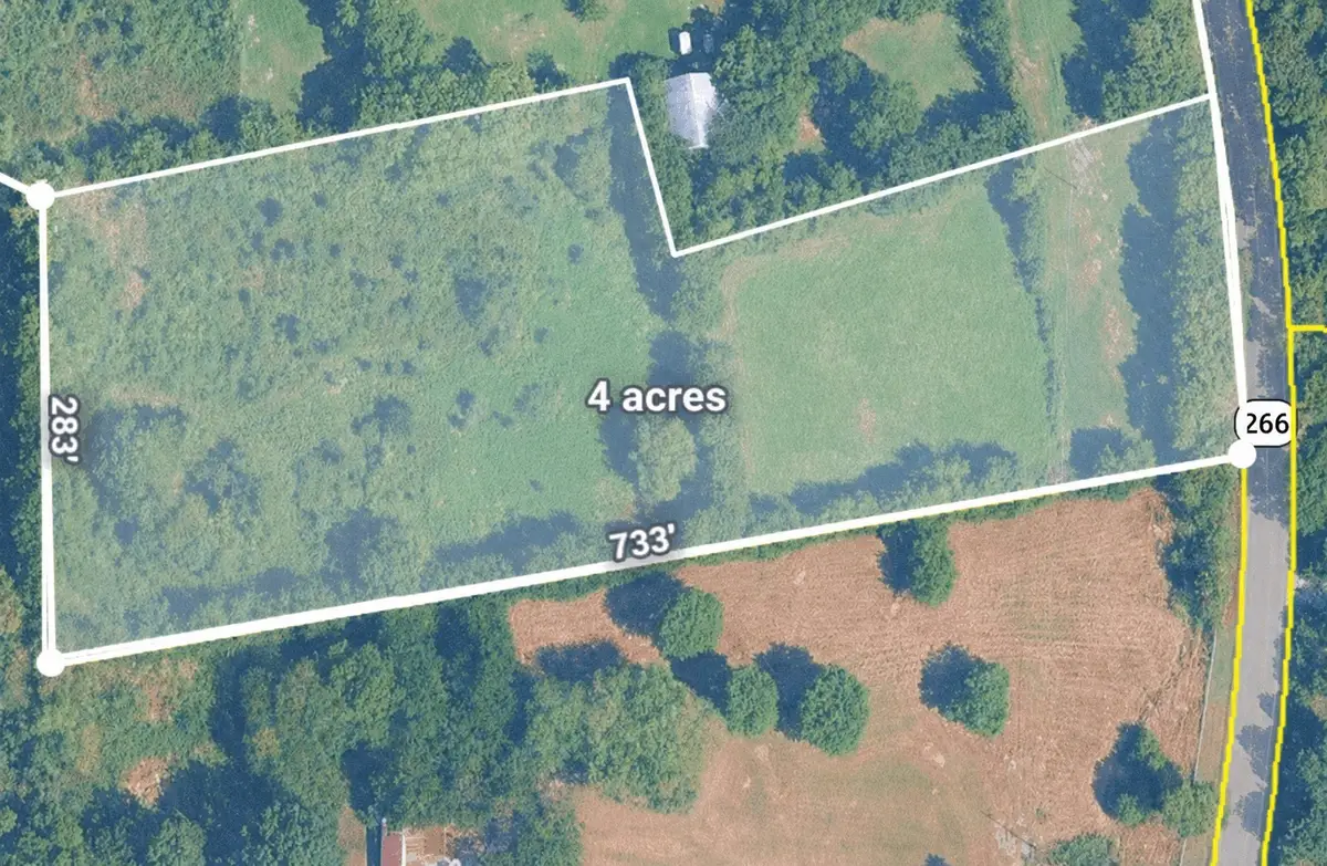 0 Cainsville Road, Lebanon, TN 37090 - #1