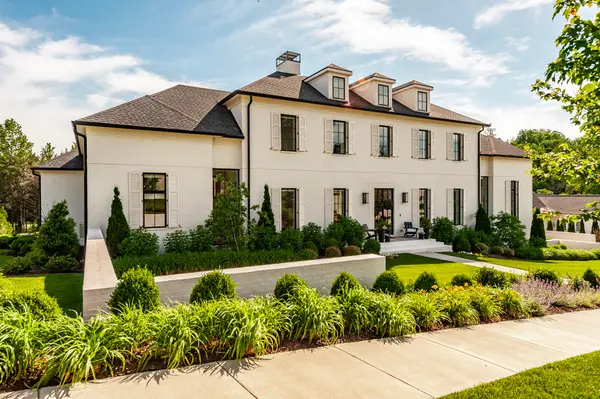 8114 Heirloom Blvd, College Grove, TN 37046