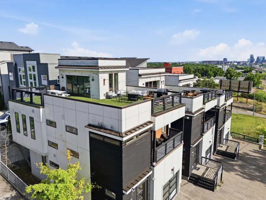 1081 Whites Creek Pike, Nashville, TN 37207 - #2