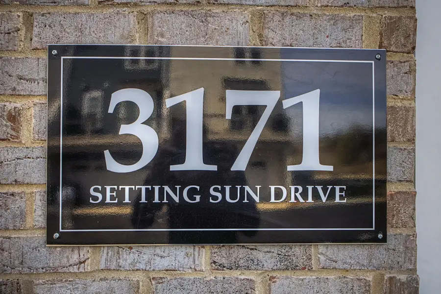 3171 Setting Sun Dr #302, Thompsons Station, TN 37179 - #2
