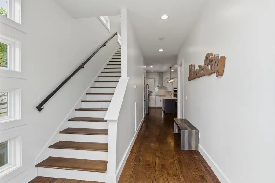1085 Whites Creek Pike, Nashville, TN 37207 - #2