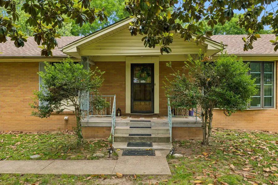 249 Clovernook Dr, Nashville, TN 37210 - #2