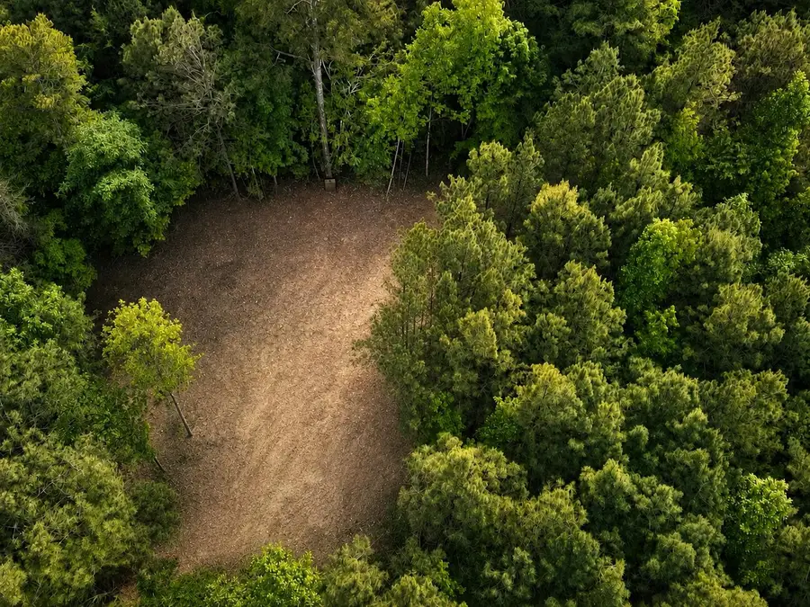 1 Se Washboard Road Se, Cleveland, TN 37323 - #2