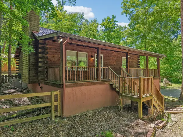 7301 White Oak Dr, Fairview, TN 37062