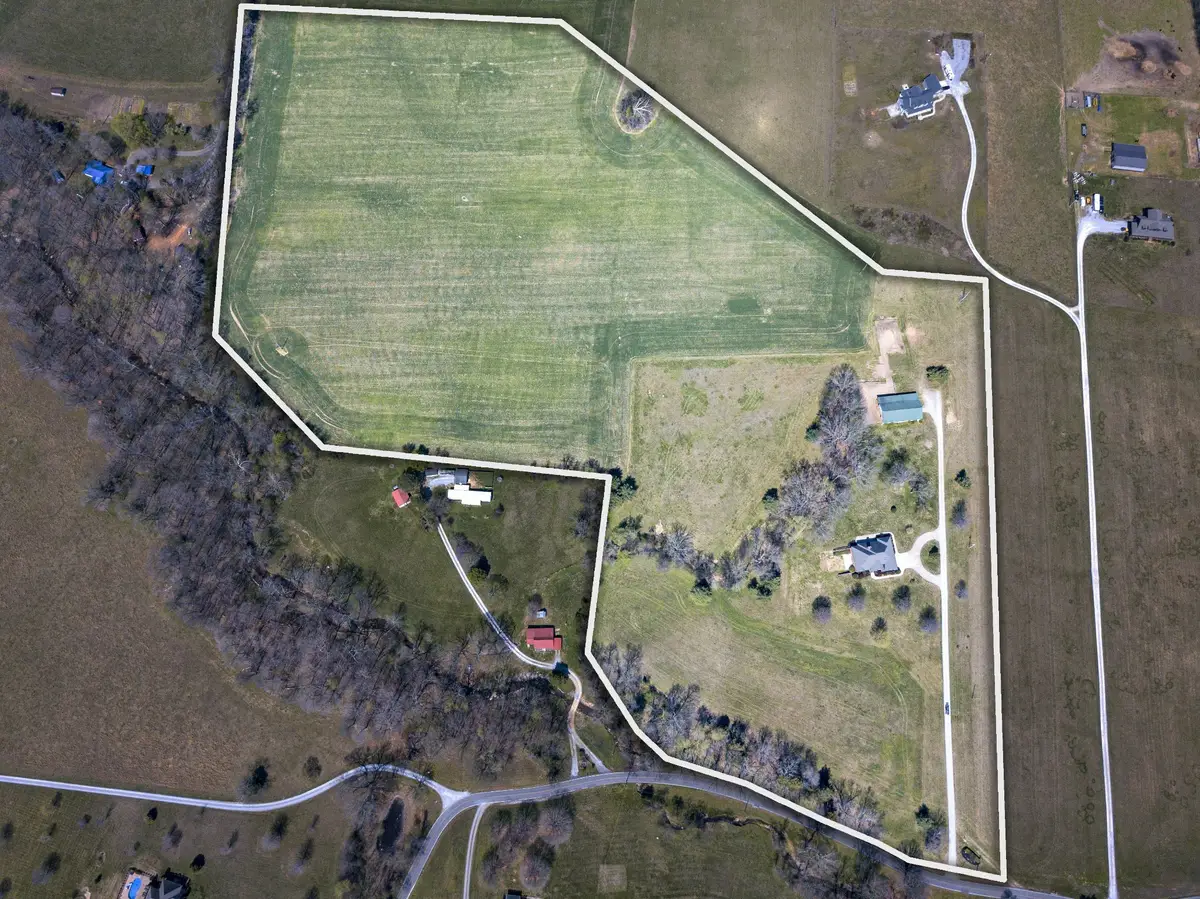 5144 Drake Rd, Cedar Hill, TN 37032 - #1