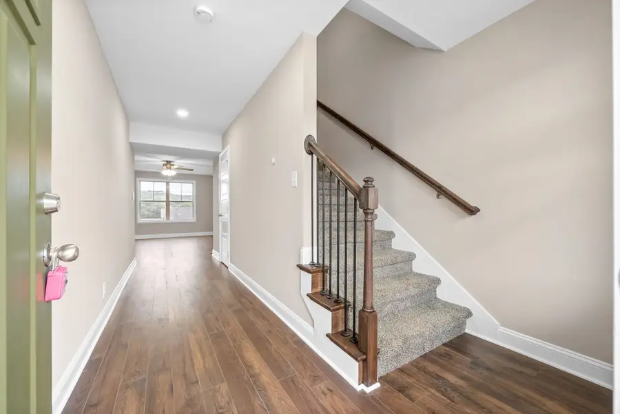 356 Hereford Farms, Clarksville, TN 37043 - #2